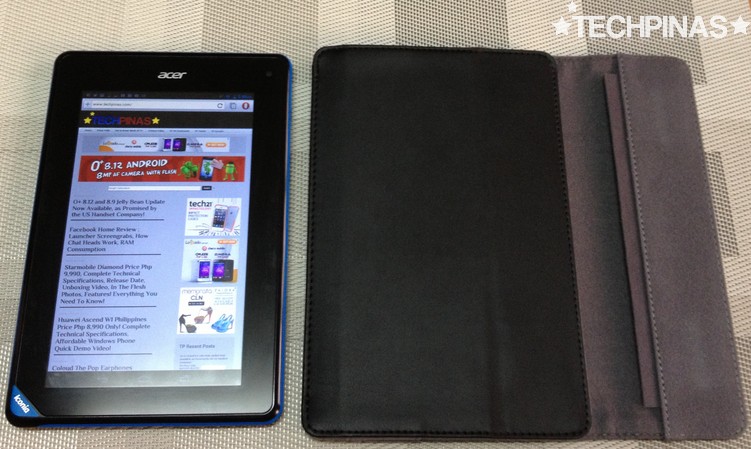 Acer iconia b1 tablet price philippines long acer iconia b1 tablet price philippines sized screen The
